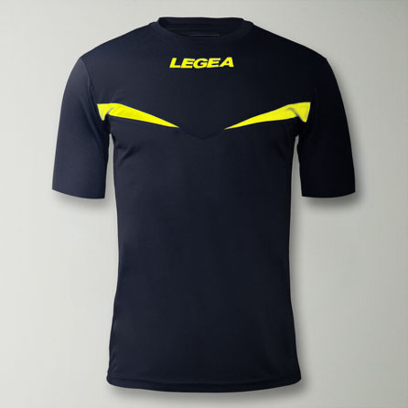 shirt-legea-f35