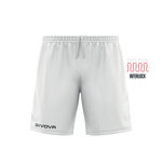pants-givova-interlock
