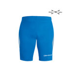 pants-short-running