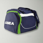 bag-legea-modena