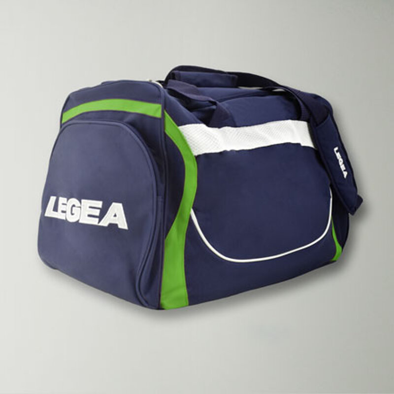 bag-legea-modena