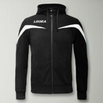 giacca-legea-turkey-f35