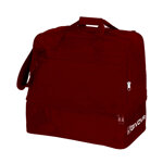 borsa-new-revoltion-givova