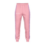 pants-givova-terry-band