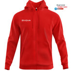 giacca-givova-polarfleece