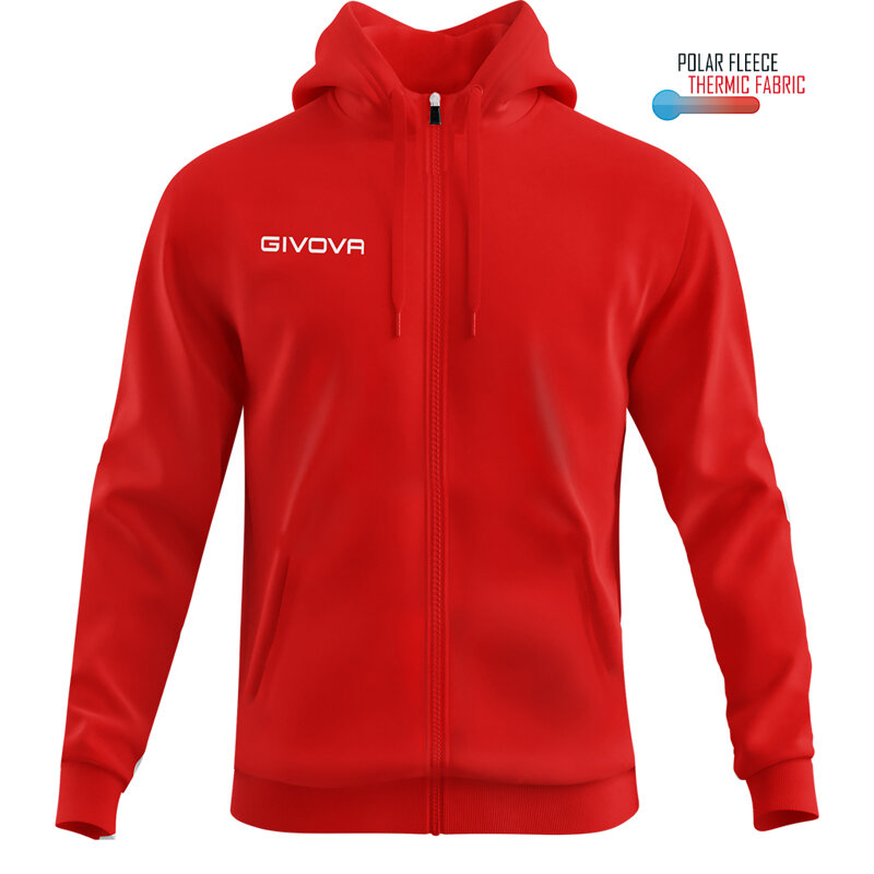 giacca-givova-polarfleece