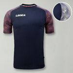shirt-legea-giacarta