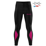 pants-givova-running-long-fluo