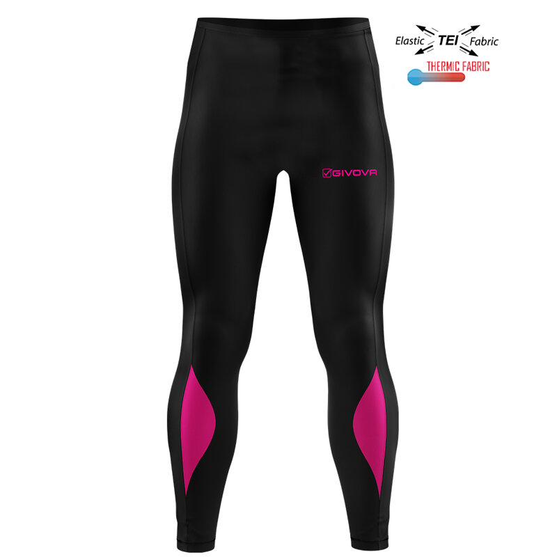 pants-givova-running-long-fluo