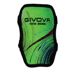 parastichi-givova-newboss