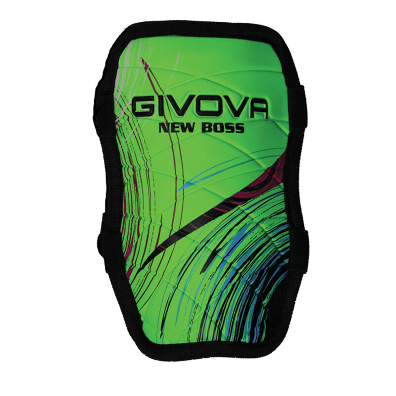 parastichi-givova-newboss