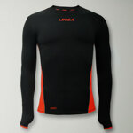 maglia-legea-levels-hunt