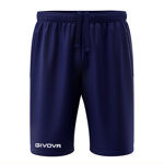 pants-givova-friends