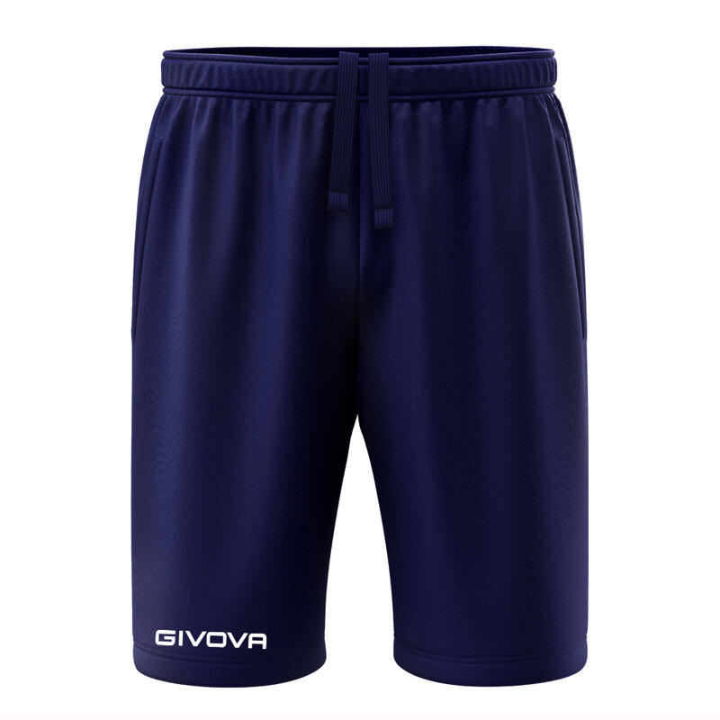 pants-givova-friends