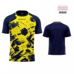 shirt-art-interlock-givova