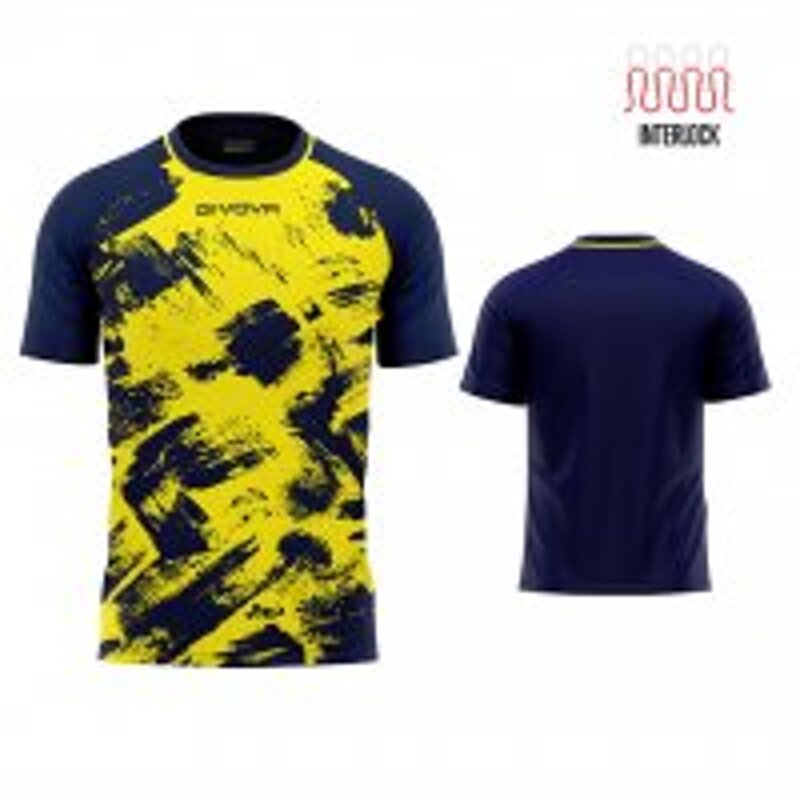 shirt-art-interlock-givova