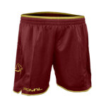 shorts-royal-garrison