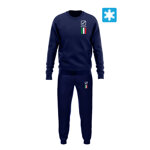 tuta-givova-italia