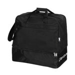 borsa-new-revoltion-givova