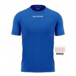 shirt-givova-mac03