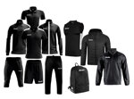 team-kit-zeus-start