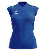 shirt-tiger-donna
