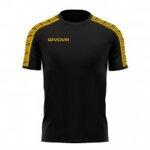 shirt-givova-polyband