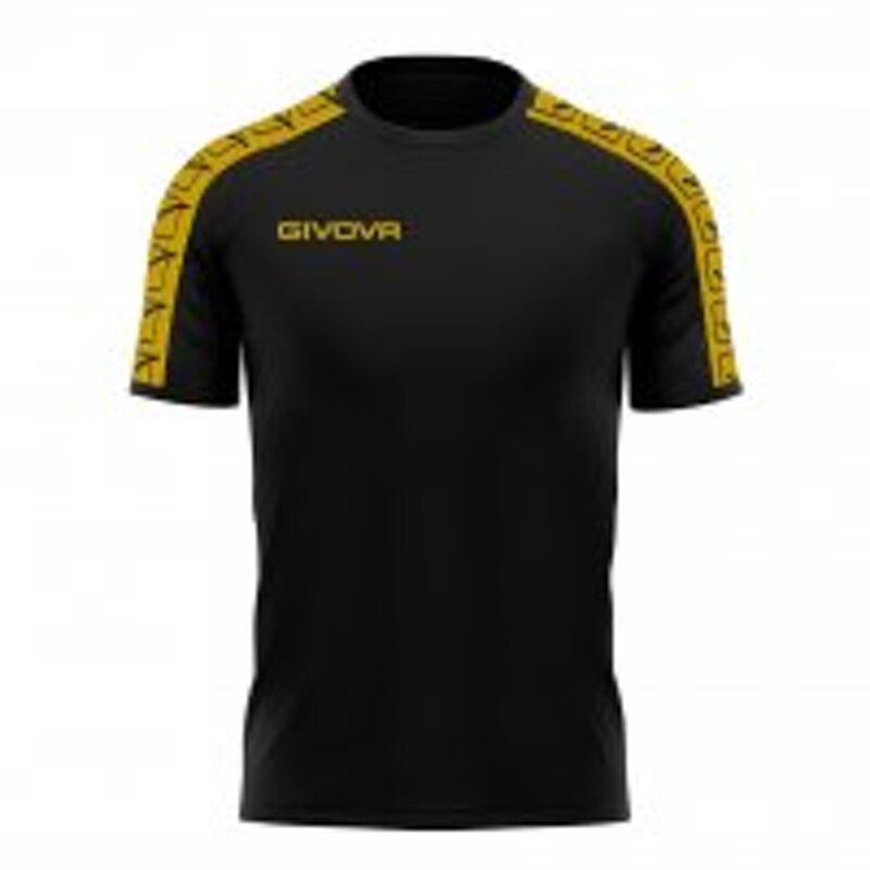 shirt-givova-polyband