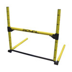 ostacolo-royal-regolabile-60cm