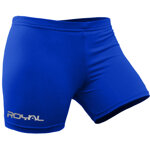 shorts-royal-volley