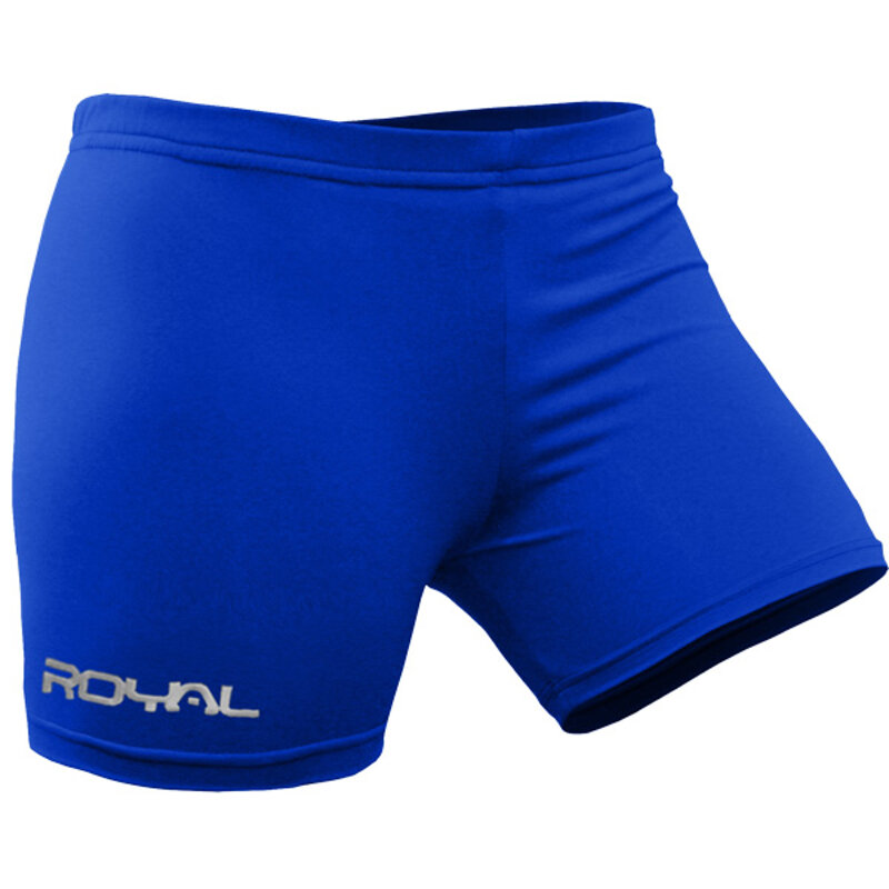 shorts-royal-volley