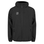 giubbotto-givova-softshell