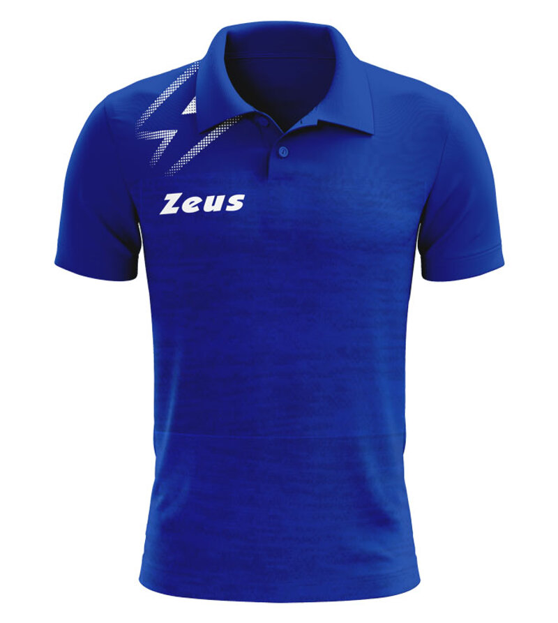 polo-zeus-olympia-colourman