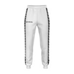 pants-givova-terry-band