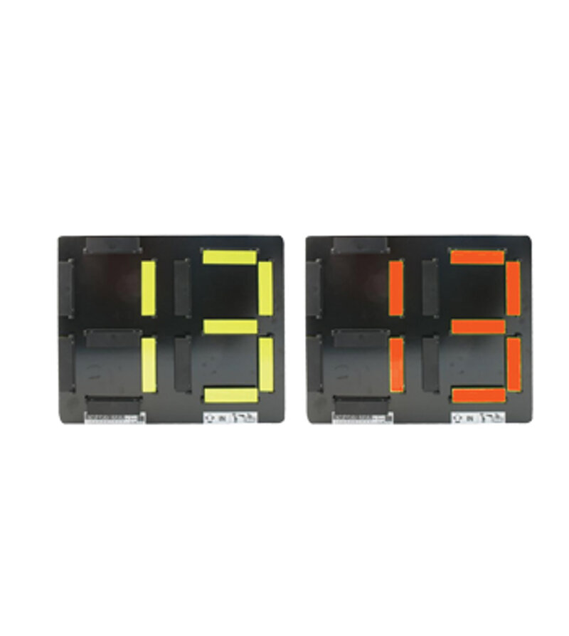 cambio-giocatore-manuale-30x17