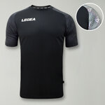 shirt-legea-giacarta