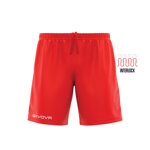pants-givova-interlock