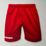 shorts-legea-taipei
