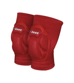 ginocchiera-zeus-volley-pro