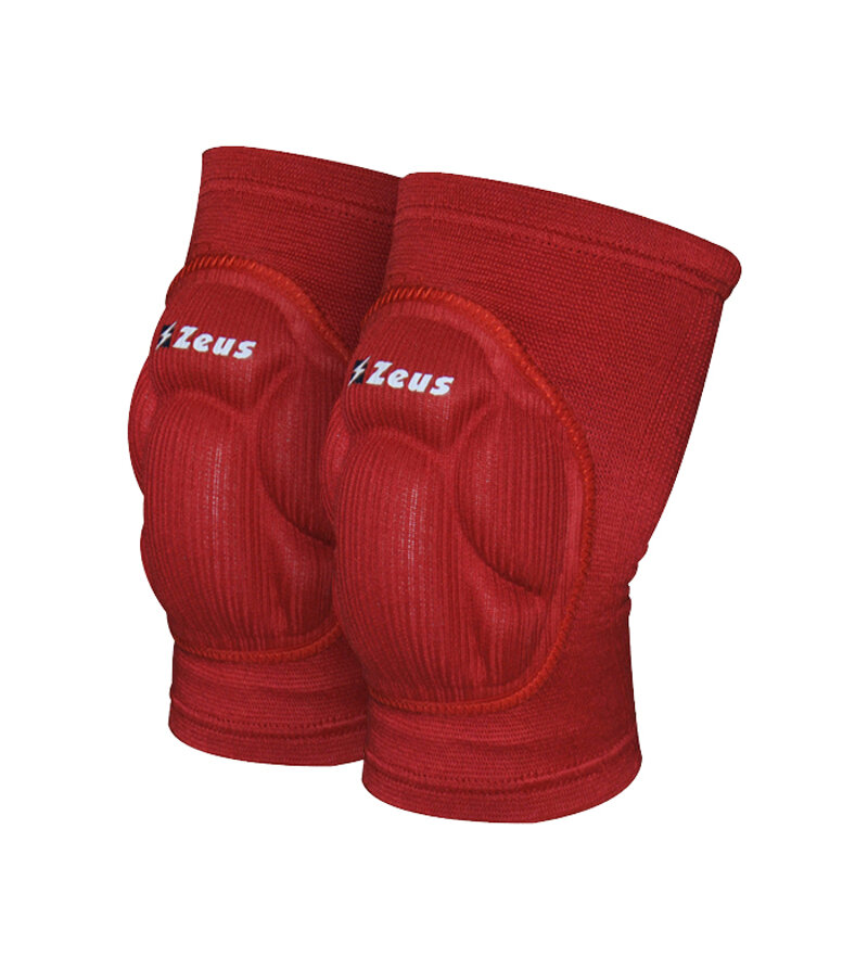 ginocchiera-zeus-volley-pro