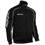 giacca-royal-geek