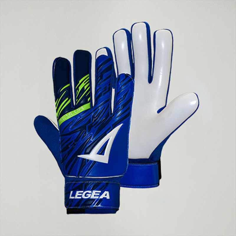 guanti-legea-keylor-azzurro