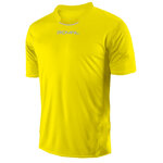 shirt-royal-rasson