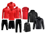team-kit-zeus-start