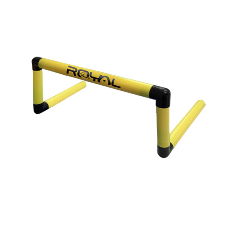 ostacolo-30-cm-royal