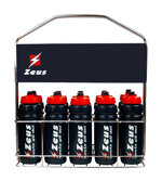 cestello-pro-zeus-con-borracce-1l-11-pz