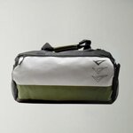 borsone-legea-compact