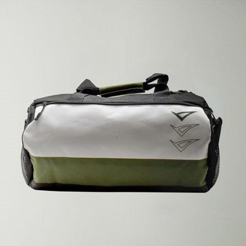 borsone-legea-compact