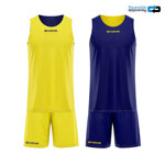 divisa-givova-reverse-kit-double-face