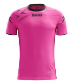 shirt-zeus-mida